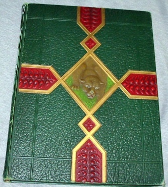 Banyan - 1928 Brigham Young University - - Yearbook; Provo, Utah Mormon School in Provo Utah