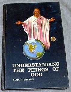 Understanding the Things of God