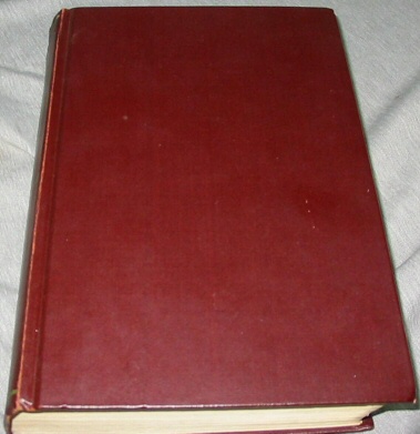 WILFORD WOODRUFF - HISTORY OF HIS LIFE AND LABORS AS RECORDED IN HIS DAILY JOURNALS