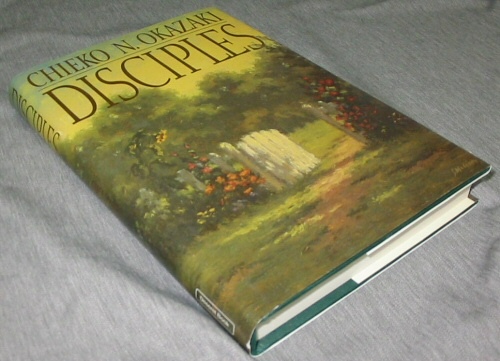 DISCIPLES