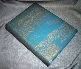 Sevier Stake [Richfield, Utah] Memories - Diamond Jubilee Memorial Volume 1874-1949