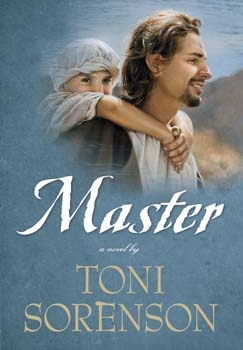 MASTER