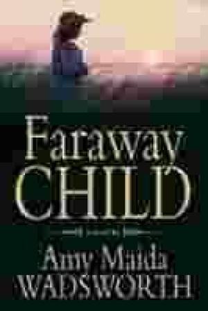 FARAWAY CHILD