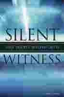Silent Witness A Novel