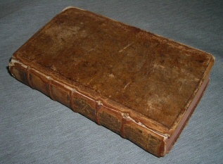 Histoire De Suger: Abb De S. Denis, Ministre D'tat, Et Rgent Du Royaume Sous Le Rgne De Louis Le Jeune, Volume 1 (French Edition)