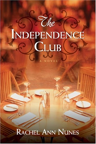 THE INDEPENDENCE CLUB