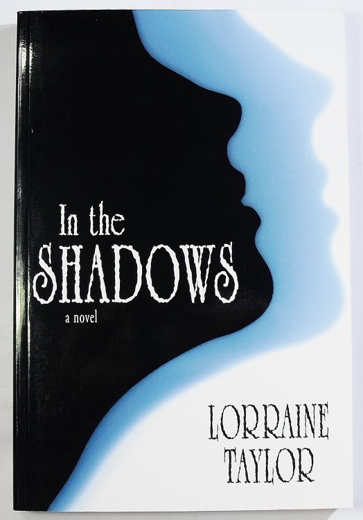 IN THE SHADOWS