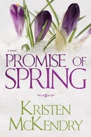 PROMISE OF SPRING