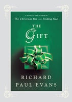 The Gift - A Novel