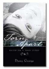 Torn Apart - Based on a True Story