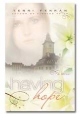 Having Hope