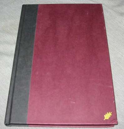 My Continuing Quest; Sociological Perspectives on Mormonism
