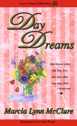 Daydreams