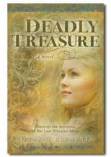 Deadly Treasure