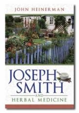 Joseph Smith and Herbal Medicine