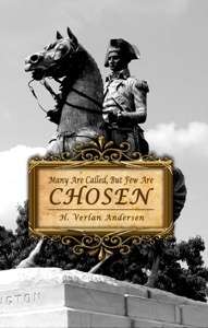 MANY ARE CALLED BUT FEW ARE CHOSEN -