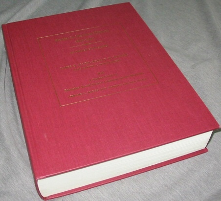 Studies in Mormon History, 1830-1997 - AN INDEXED BIBLIOGRAPHY