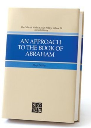 An Approach to the Book of Abraham