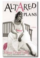 Altared Plans
