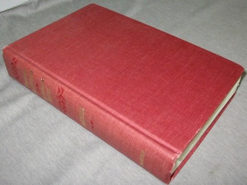 Thomas Jefferson - An Intimate History