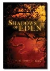 Shadows of Eden
