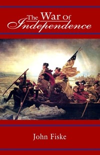 The War of Independence