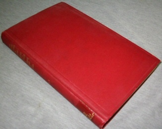 TREATIES, CONVENTIONS, INTERNATIONAL ACTS, PROTOCOLS, and AGREEMENTS between the United States of America and Other Powers Supplement, 1913 to Senate Document No. 357 VOL III