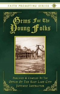 Gems for the Young Folks