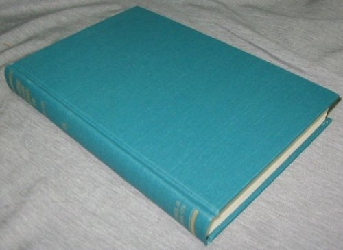 Covered Wagon Women - Diaries & Letters from the Western Trails 1840-1890