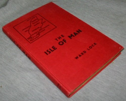 The Isle of Man