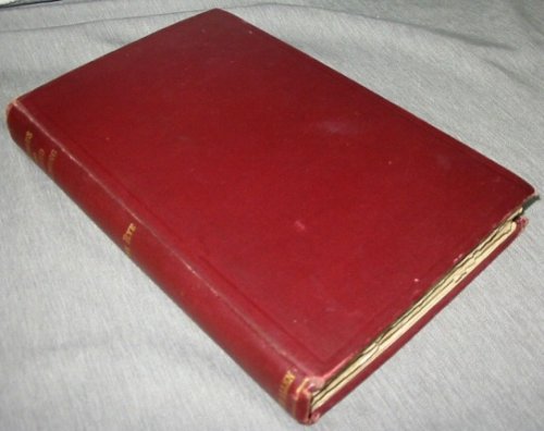 Records and Record Searching - A Guide to the Genealogist and Topographer