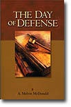 The Day of Defense