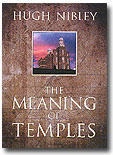 The Meaning of Temples