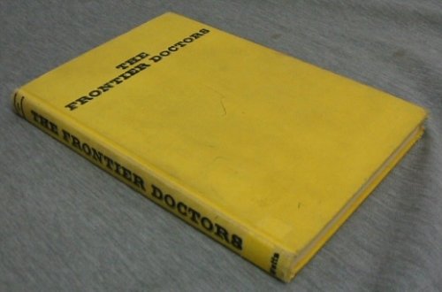 The Frontier Doctors