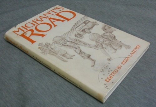 Migrant's Road