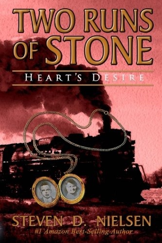 Two Runs of Stone - Heart's Desire