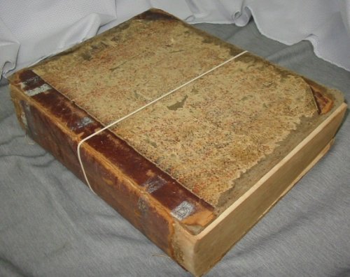 A Descriptive Catalogue of the Government Publications of the United States, September 5, 1774-March 4, 1881