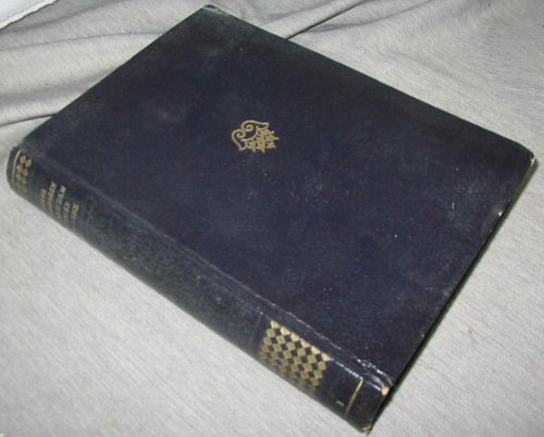 Og Bag Dem Synger Skovene - (Danish - and Behind Them Sings Forests) - Handlingen Udspilles I Tiden 1760 Til 1810