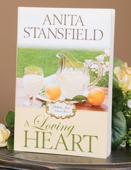 A Loving Heart