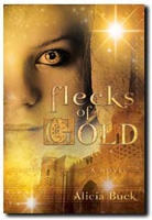 Flecks of Gold