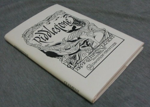Riddlestone