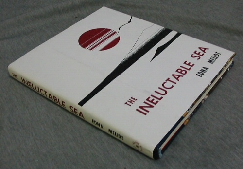 The Ineluctable Sea
