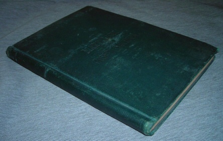 Image for The Martyrdom of Joseph Standing; or, the murder of a Mormon Missionary. A True Story The Martyrdom of Joseph Standing; or, the murder of a Mormon Missionary. A True Story