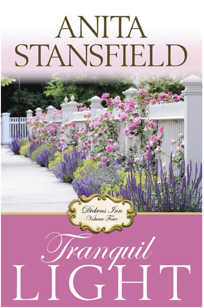 Tranquil Light