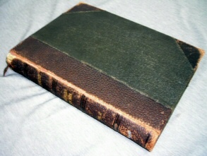 Genealogical and Family History of Northern New York - A Record of the Achievements of Her People in the Making of a Commonwealth and the Founding of a Nation