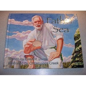 Father Sea