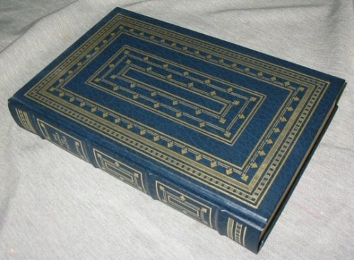 The Annals of Tacitus