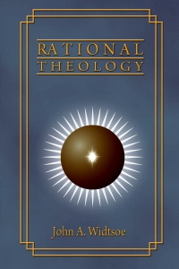 Rational Theology