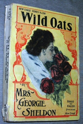 Wild Oats