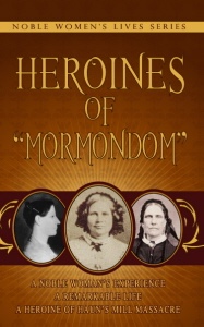 Heroines of 